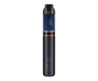 Baseus Odkurzacz A5 Air samochodowy 12000Pa 90W - czarny - 1502151 - zdjęcie 2